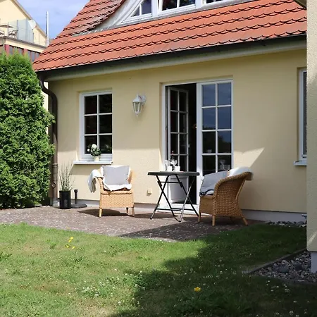 Achtern Hafen App 02