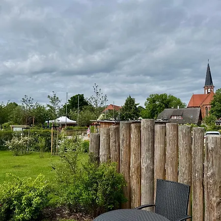 Achtern Hafen App 02